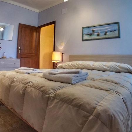 B&B Il Casale Delle Pianacce Castiglione di Garfagnana Kültér fotó