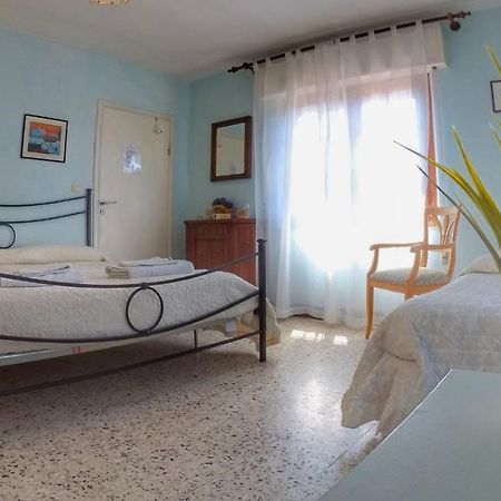 B&B Il Casale Delle Pianacce Castiglione di Garfagnana Kültér fotó