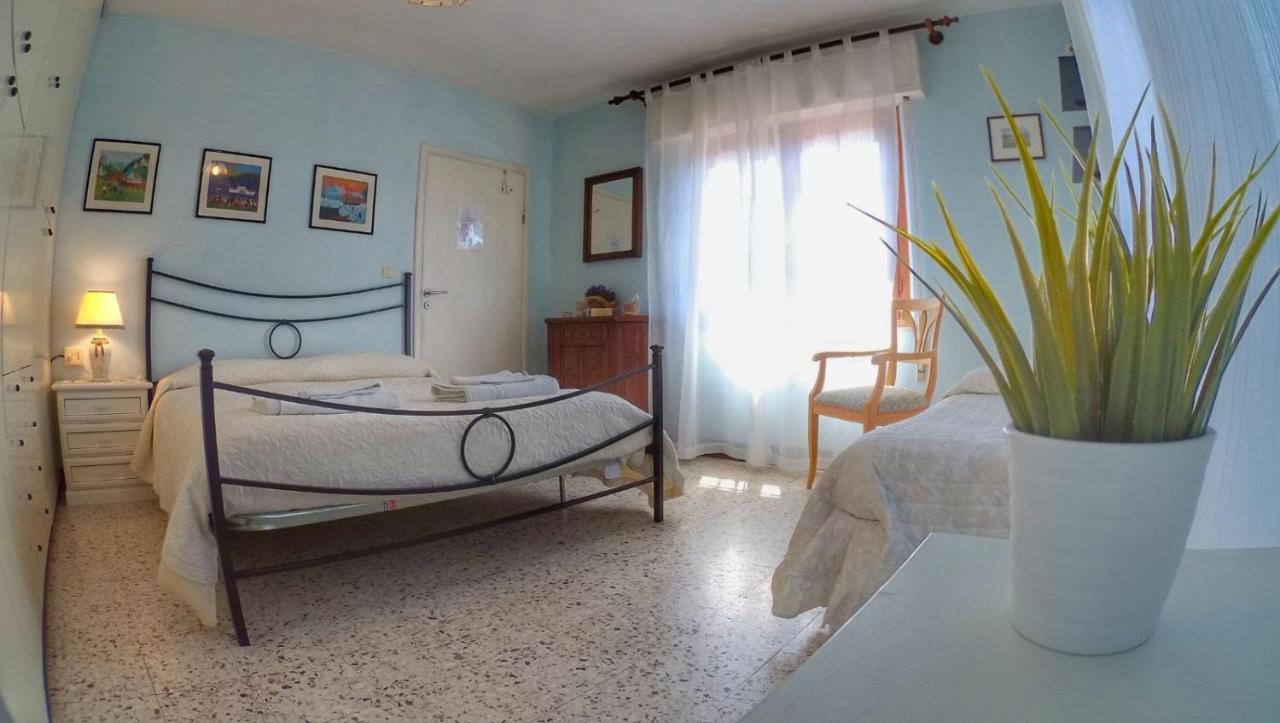B&B Il Casale Delle Pianacce Castiglione di Garfagnana Kültér fotó