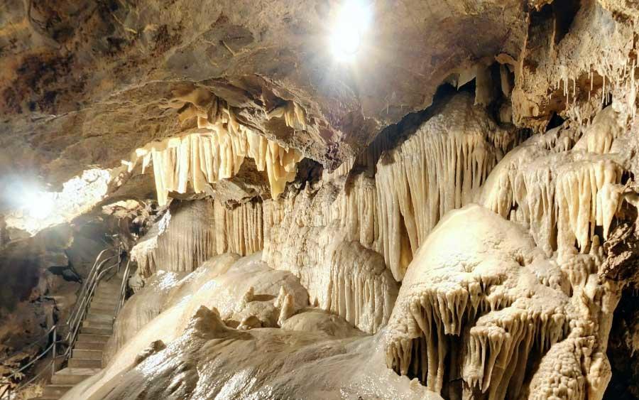 B&B Il Casale Delle Pianacce Castiglione di Garfagnana Kültér fotó