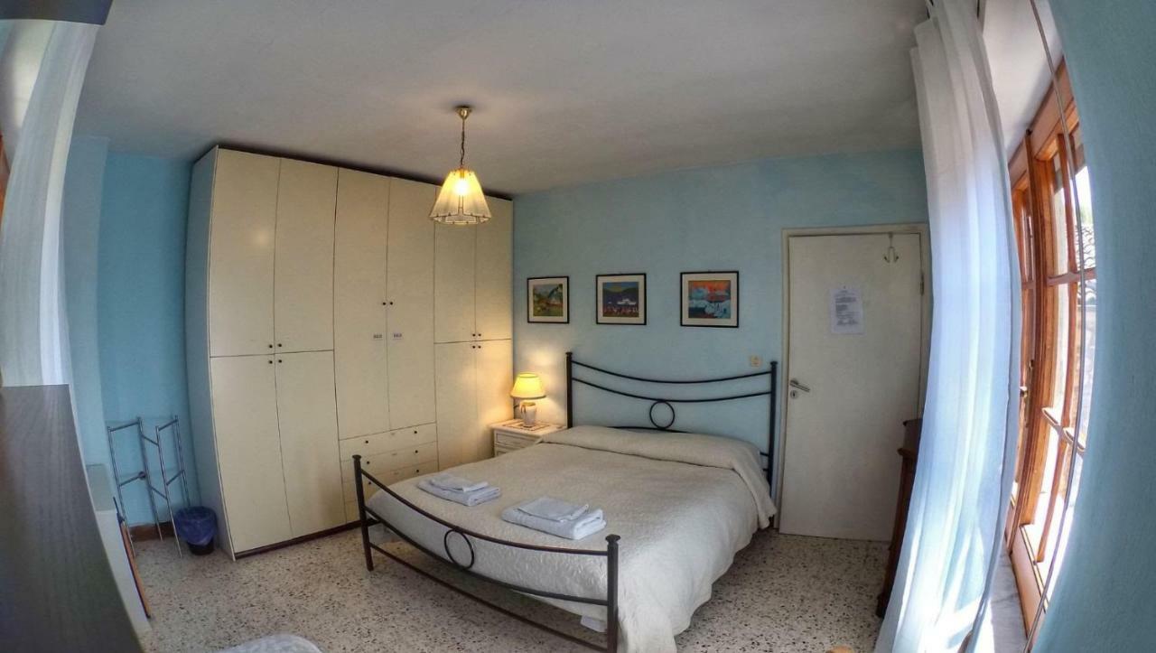 B&B Il Casale Delle Pianacce Castiglione di Garfagnana Kültér fotó