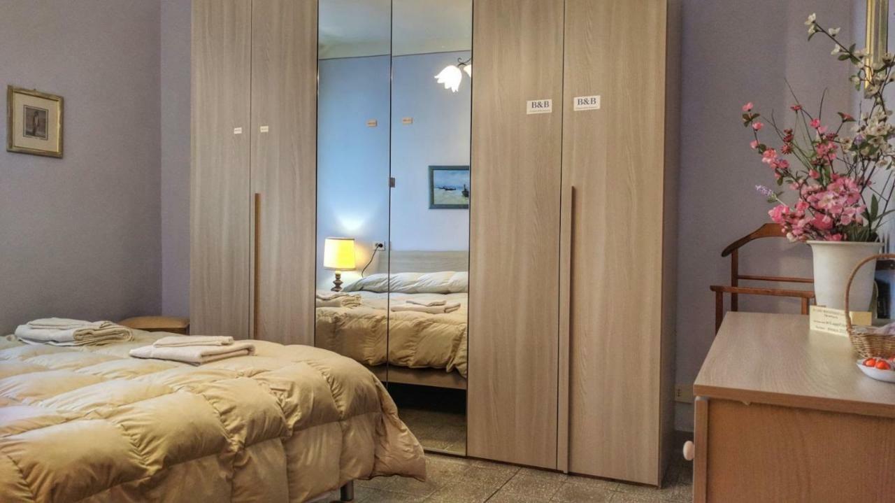 B&B Il Casale Delle Pianacce Castiglione di Garfagnana Kültér fotó